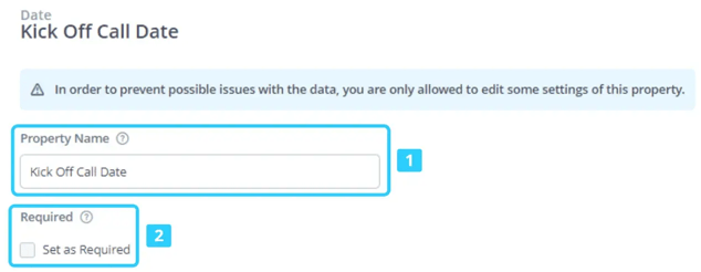 EC_date_config-3