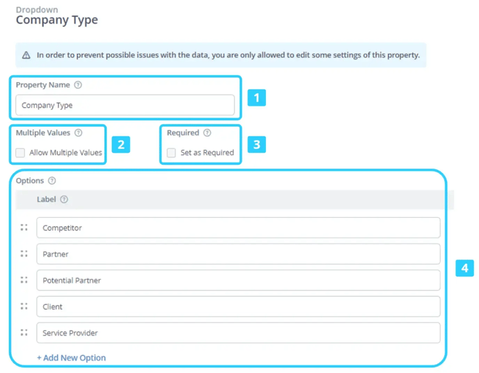 EC_dropdown_config-3