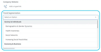 EC_hierarchical_dropdown-3