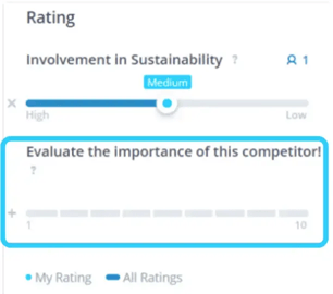 EC_numerical_rating-3