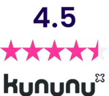 ITONICS Review kununu