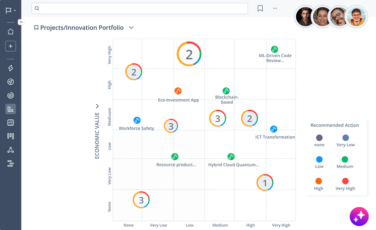 innovation-portfolio-new-LP