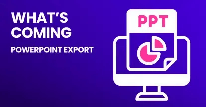 teaser-ppt-export