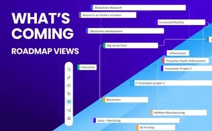 teaser-roadmap-views