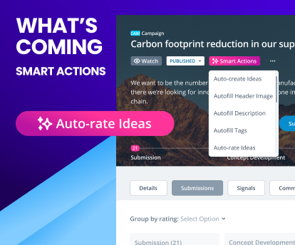 teaser-smart-actions