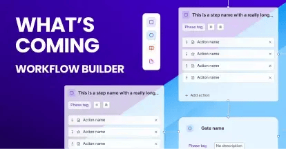 teaser-workflow-builder