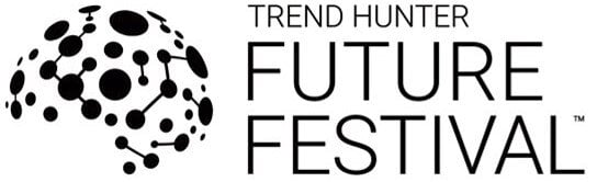 Future Festival World Summit - Toronto