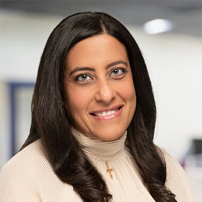 Nadine-Fahim-KPMG