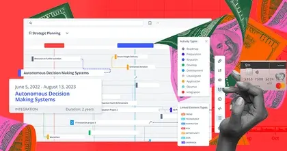 use-case-module-new-product-roadmap-11