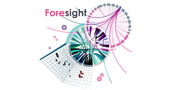 foresight software