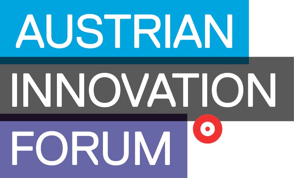Austrian Innovation Forum 2024